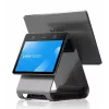POS de secretária Ecr 32GB 15/85401 C20SE Landi