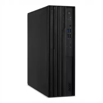 Computador Acer Veriton X4720GT i5 14400 16GB 512GB W11P DT.R1XEG.003