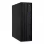 Computador Acer Veriton X4720GT i5 14400 16GB 512GB W11P DT.R1XEG.003