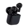 Auscultadores HAPPY PLUGS JOY