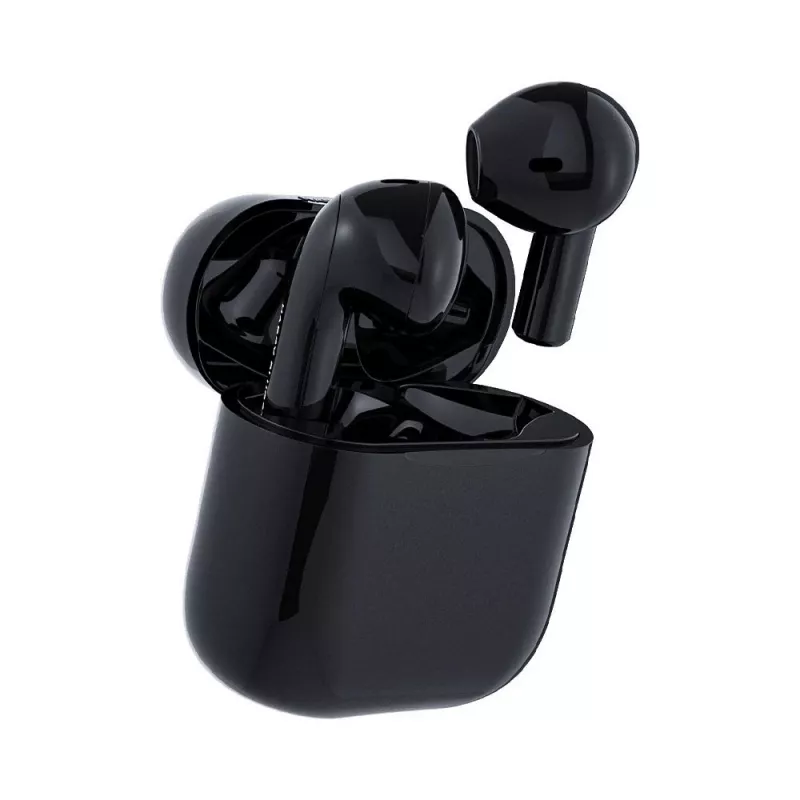 Auscultadores HAPPY PLUGS JOY