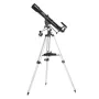 Telescópio Skywatcher BK 909 EQ2 90/900