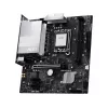 Placa-mãe MSI PRO H810M-B Intel H810 LGA 1851 (Socket V1) micro ATX