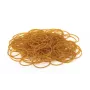 Elástico Forpus FO80133 espessura 6 cm peso 1 kg