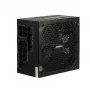 Fonte de alimentação INTER-TECH 850W ArgusNT HA-850BA3 ATX 3.1 80 PLUS Platinum