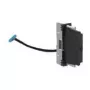 Lexmark MarkNet N8370 servidor de impressão sem fios, 802.11ac