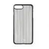 Capa Tellur TLL113901 para iPhone 7 Plus