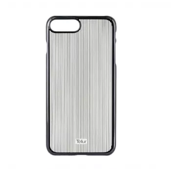 Capa Tellur TLL113901 para iPhone 7 Plus