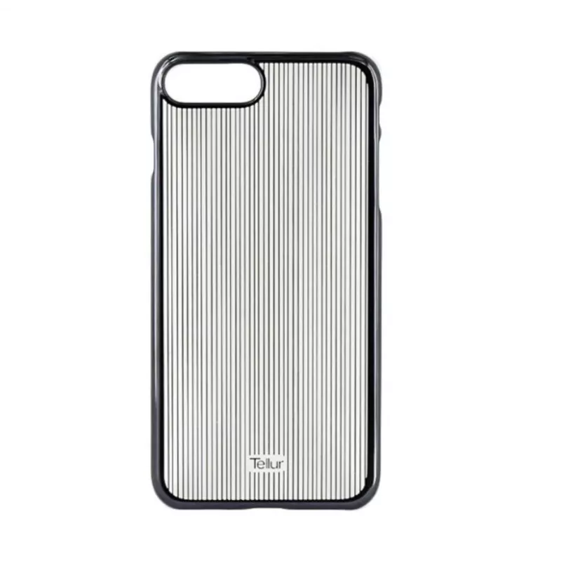 Capa Tellur TLL113901 para iPhone 7 Plus