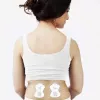 Aparelho de terapia da dor TENS Omron E3 Intense HV-F021-E4W
