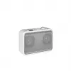 Telestar Imperial Dabman i460 Internet digital branco