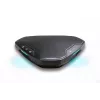 Konftel Ego - Sistema mãos-livres - sem fios - Bluetooth - USB (910101081)