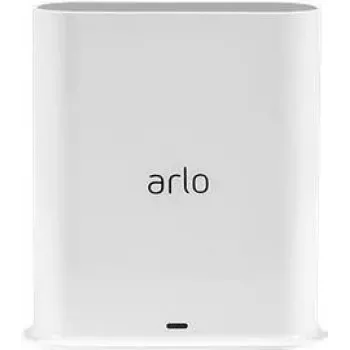 VMB4540-100EUS, sem fios, Wi-Fi, 90 m, 2400 MHz, branco, Ultra, Ultra 2, Essential wire-free