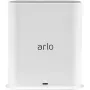 VMB4540-100EUS, sem fios, Wi-Fi, 90 m, 2400 MHz, branco, Ultra, Ultra 2, Essential wire-free