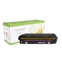 Compatível Static-Control Hewlett-Packard 508A CF363A/CRG040 magenta, 5000 páginas