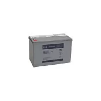 Bateria UPS chumbo-ácido AGM (VRLA) Eaton 7590116