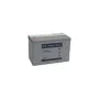 Bateria UPS chumbo-ácido AGM (VRLA) Eaton 7590116