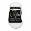 Rato CHERRY XTRFY M64 Pro Wireless RF Wireless