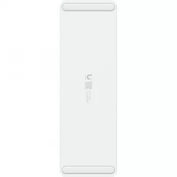 Ubiquiti UACC-Switch-FM branco policarbonato silicone