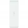 Ubiquiti UACC-Switch-FM branco policarbonato silicone