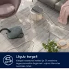 Electrolux EB61C1OG aspirador, saco de 3,5 L, 850 W