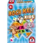 Noch mal Kids, Jogo de dados