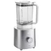 ZWILLING Enfinigy liquidificadora de alto desempenho Pro (53001-000-0)