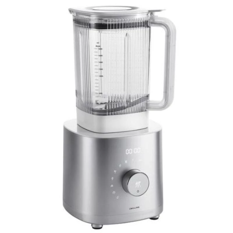 ZWILLING Enfinigy liquidificadora de alto desempenho Pro (53001-000-0)