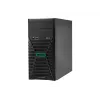 Servidor HPE ProLiant ML30 Gen11 960 GB Torre 32 GB DDR5 Intel Xeon E-2434 3,4 GHz
