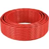 Fio de corte para aparador Bosch F016800628 24 m, 2,4 mm
