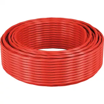 Fio de corte para aparador Bosch F016800628 24 m, 2,4 mm