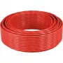 Fio de corte para aparador Bosch F016800628 24 m, 2,4 mm