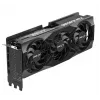 Placa gráfica GeForce RTX5070Ti 16GB GDDR7