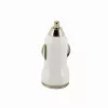 Sbox CC-221W branco