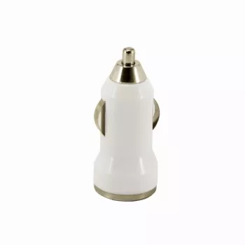 Sbox CC-221W branco