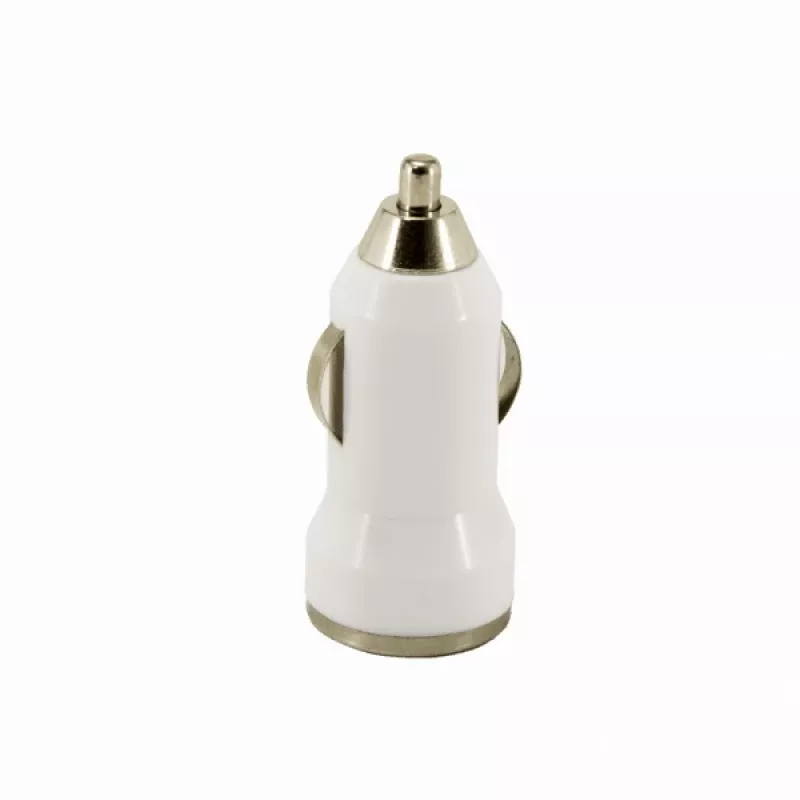 Sbox CC-221W branco
