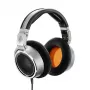 Neumann NDH 30 Auscultadores de estúdio abertos