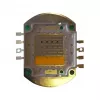 Synergy 21 LED SMD Power LED Chip RGB 30W branco quente