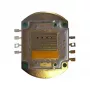 Synergy 21 LED SMD Power LED Chip RGB 30W branco quente