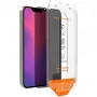 4smarts Second Glass Privacy kit de serviço com 10 unidades para Apple iPhone 16e, 541425
