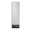 Combinado frigorífico-congelador RB38C7B5D22