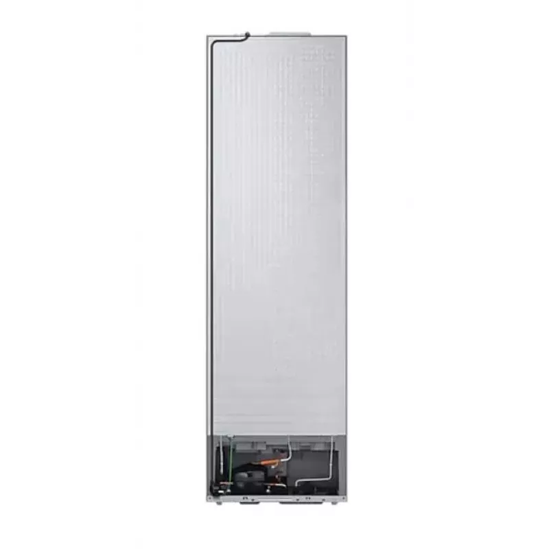 Combinado frigorífico-congelador RB38C7B5D22