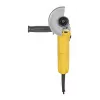 Rebarbadora DeWALT DWE4157-QS 12,5 cm 11800 rpm 900 W 2,05 kg