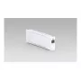 Cartucho Epson tinta embalagem individual UltraChrome XD3 foto preto T50M1 700ml