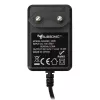 Carregador de parede SUBSONIC SA5399 15W design compacto para dispositivos Switch