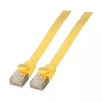 Cabo de rede Efb K5545GE.1 Ethernet