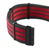 Cabo de alimentação interno Cablemod CM-PCSI-FKIT-NKKR-R