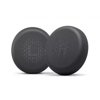 Almofadas para headset com fio/sem fios DELL Pro Plus - HE524