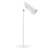 Xiaomi candeeiro de mesa flexível recarregável 3,5 W branco (BHR8959GL)