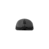 Rato White Shark GM-5014 Graphene preto USB